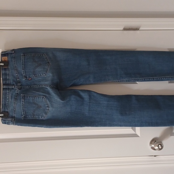 LEVI'S JEANS - Picture 2 of 5